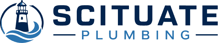 Scituate Plumbing